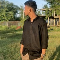 itsrajib0001
