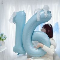 hane_0216