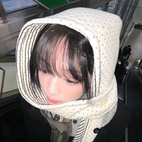 jny._.418