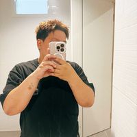 kongkwanxxx