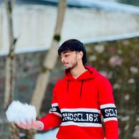arqamjutt275