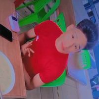jhonchoqy