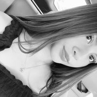nathhgrcc