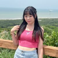 原聲 - 瑪琪Macchi💕