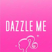 dazzleme.beauty.id