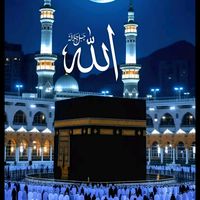 user7185356894459alhamdu