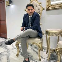 weddingofficial2
