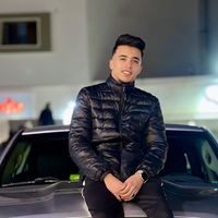 aliwa__1_