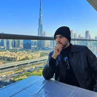 original sound - zoo9.o