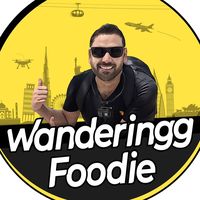 wanderingfoodie