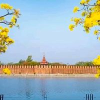 original sound - ချင်းဂတုံး🇲🇲🇲🇾