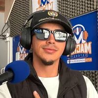 original sound - djedwarconde