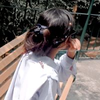 itxcute813
