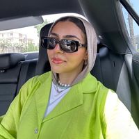 habibaelsaify