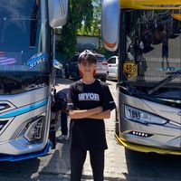 masshann12_