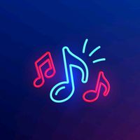 musicccc_90