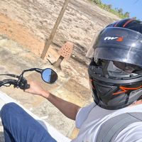 kelvissiqueira.of