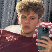 just__danny_____