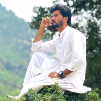 majnubahi21
