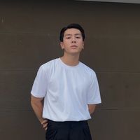 nhạc nền - Namhaycuoi