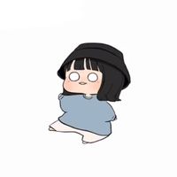 オリジナル楽曲 - Tぼ🐶👑