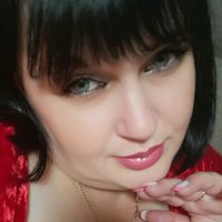 оригинальный звук - ❦angela❦