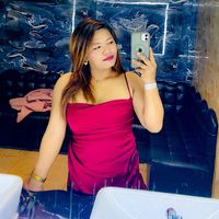 rdeepa873