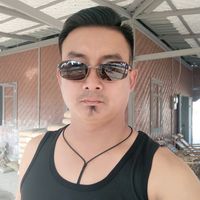 naingzaw3877
