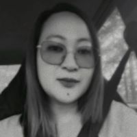 original sound - PRIL