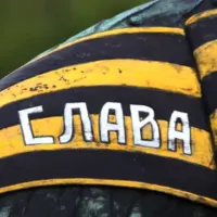 original sound - frontovaya_lentaa