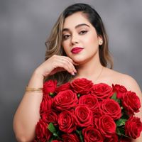 shalizashamma25231