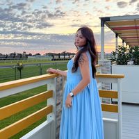 merinashrestha111