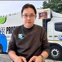 เสียงต้นฉบับ - ชินทวีฟาร์ม