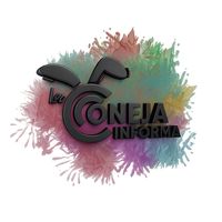 la.coneja.informa