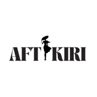 original sound - aftakiri