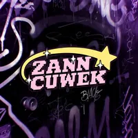 original sound - zzann17_