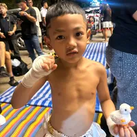 original sound - moomookarenpoe