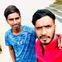 akilashan