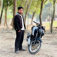 saifull_9080