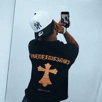 Drake Sticky ሀበሻ version