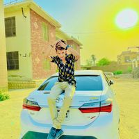 mudasirking007
