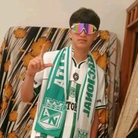 diego.nieto23
