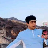 оригинальный звук