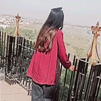 bismuansari