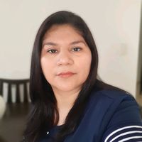 maribelh49