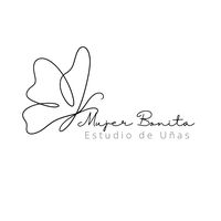 mujer_bonita_f