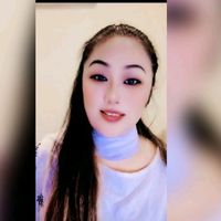 kavya_thapa.86