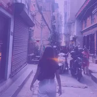 original sound - _ojaswee_0