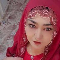 nigdeli..hatice_51