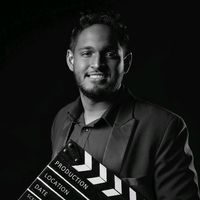 dg_cinereels